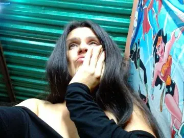 Bongacams Free Porn Cam of annyluna