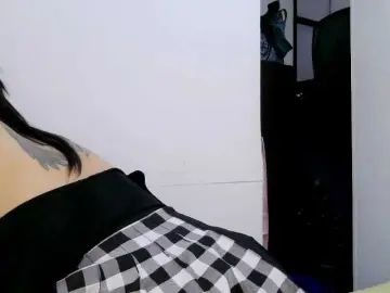 Bongacams Best live sex cam show of onlyLuxas23