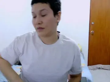 Bongacams Free Live Porn of onlyLuxas23