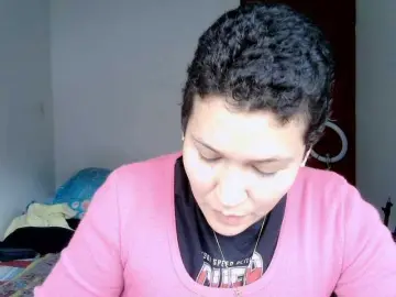 Bongacams Best live sex cam show of onlyLuxas23