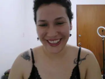 Bongacams Adult Webcams of onlyLuxas23