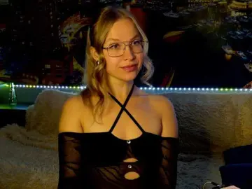 Bongacams Adult Webcam of vikascorpik