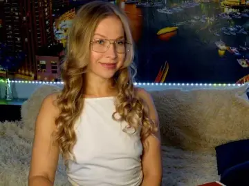 Bongacams Adult Video Chat of vikascorpik