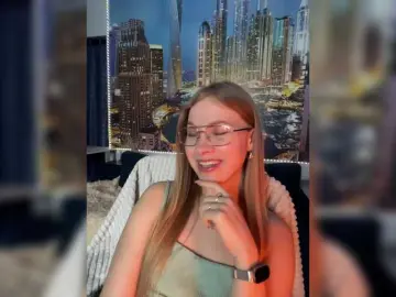 Bongacams Live Sex of vikascorpik