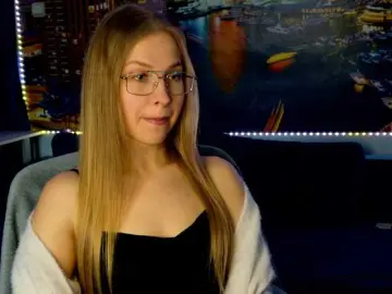 Bongacams Live Sex Cam of vikascorpik