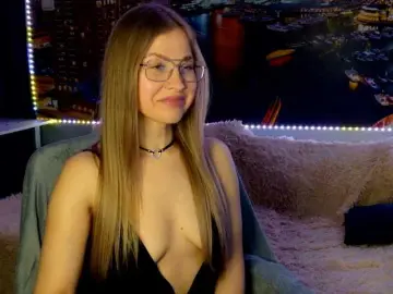 Bongacams Private Sex Chat of vikascorpik