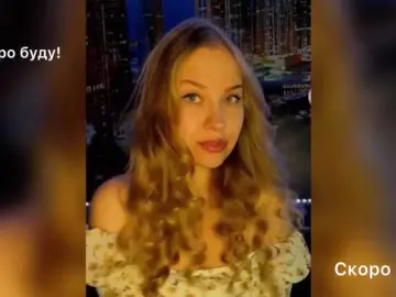 Bongacams Best Webcam of vikascorpik