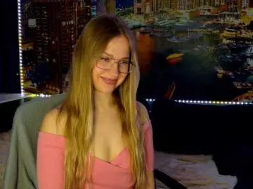 Full-private chat for 60-89 tokens milf cams