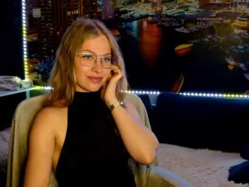 Bongacams Nude Webcam of vikascorpik