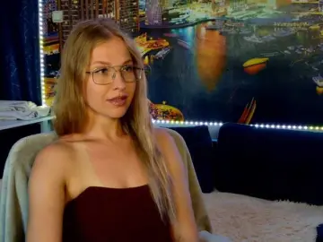 Bongacams Live Porn of vikascorpik