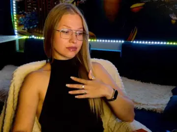 Bongacams Best live sex cam show of vikascorpik