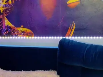 Bongacams Live Porn of vikascorpik