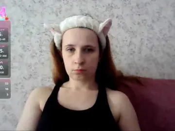Bongacams Best Webcam of Lynn