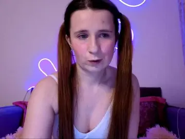 Bongacams Watch Live Sex Cams of Lynn