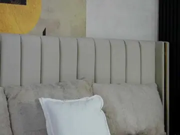 Bongacams Sex Chat of MiaJolie