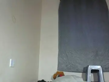 Bongacams Best Webcam of Sexybebb