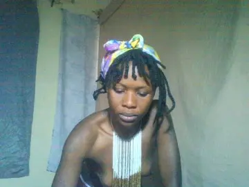 Bongacams Best live sex cam show of Sexybebb
