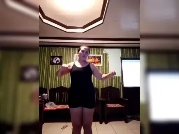 Bongacams Live Porn of Sweet-Honey32