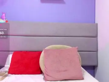 Bongacams Live Porn of Kiiara-Sky