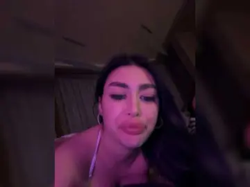 Bongacams Sex Cam of Kikidiki200