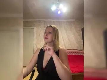 Bongacams Sex Cam of ReeseTerron