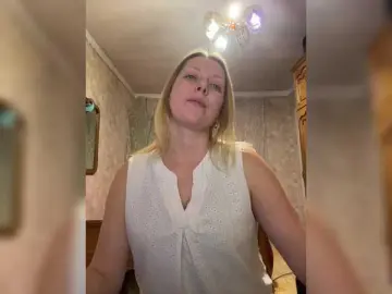 Bongacams Adult Webcams of ReeseTerron