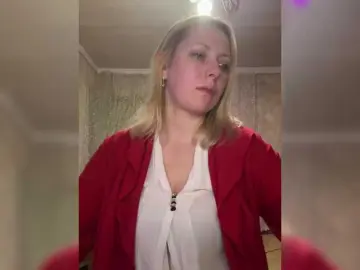 Bongacams Nude Webcam of ReeseTerron