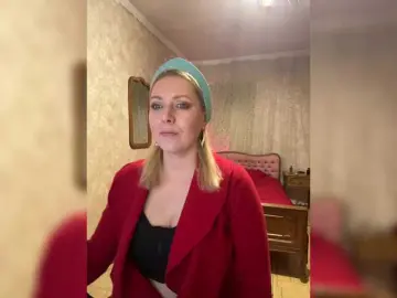 Bongacams Best live sex cam show of ReeseTerron