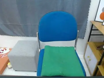 Bongacams Sex Chat of Shisabi1999