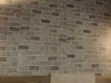 Bongacams Sex Chat of babyyyluna