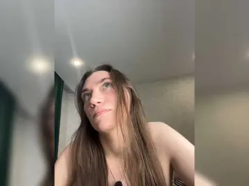 Bongacams Private Sex Chat of pussyhome24-7
