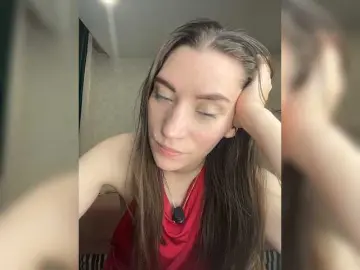 Bongacams Live Sex of pussyhome24-7