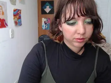 Bongacams Adult Webcam of soynanabela