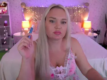 Bongacams Best live sex cam show of AmelyLoveme