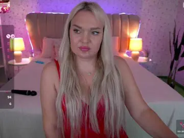 Bongacams Best Webcam of AmelyLoveme