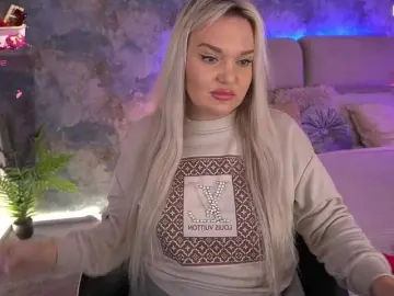 Bongacams Live Porn of AmelyLoveme