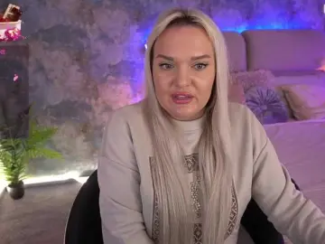 Bongacams Free Porn Cam of AmelyLoveme