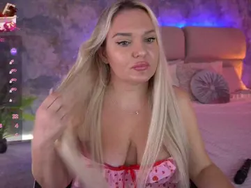 Bongacams Best live sex cam show of AmelyLoveme