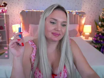Bongacams Live Sex of AmelyLoveme