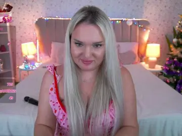 Bongacams Sex Chat of AmelyLoveme