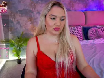 Bongacams Best live sex cam show of AmelyLoveme