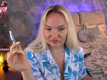 Bongacams Free Porn Cam of AmelyLoveme