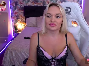 Bongacams Free Porn Cam of AmelyLoveme