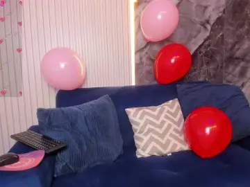 Bongacams Free Porn Cam of AteneaRoldan