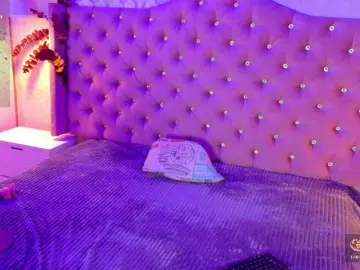 Bongacams Free Live Porn of AteneaRoldan