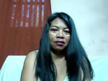 Bongacams Watch Live Sex Cams of BrigitteSweet