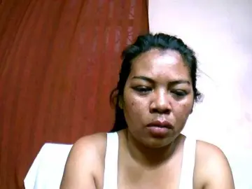 Bongacams Free Porn Cam of BrigitteSweet