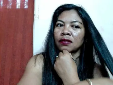 Bongacams Nude Webcam of BrigitteSweet