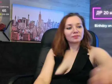 Bongacams Sex Chat of Danielea