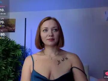 Bongacams Live Sex of Danielea